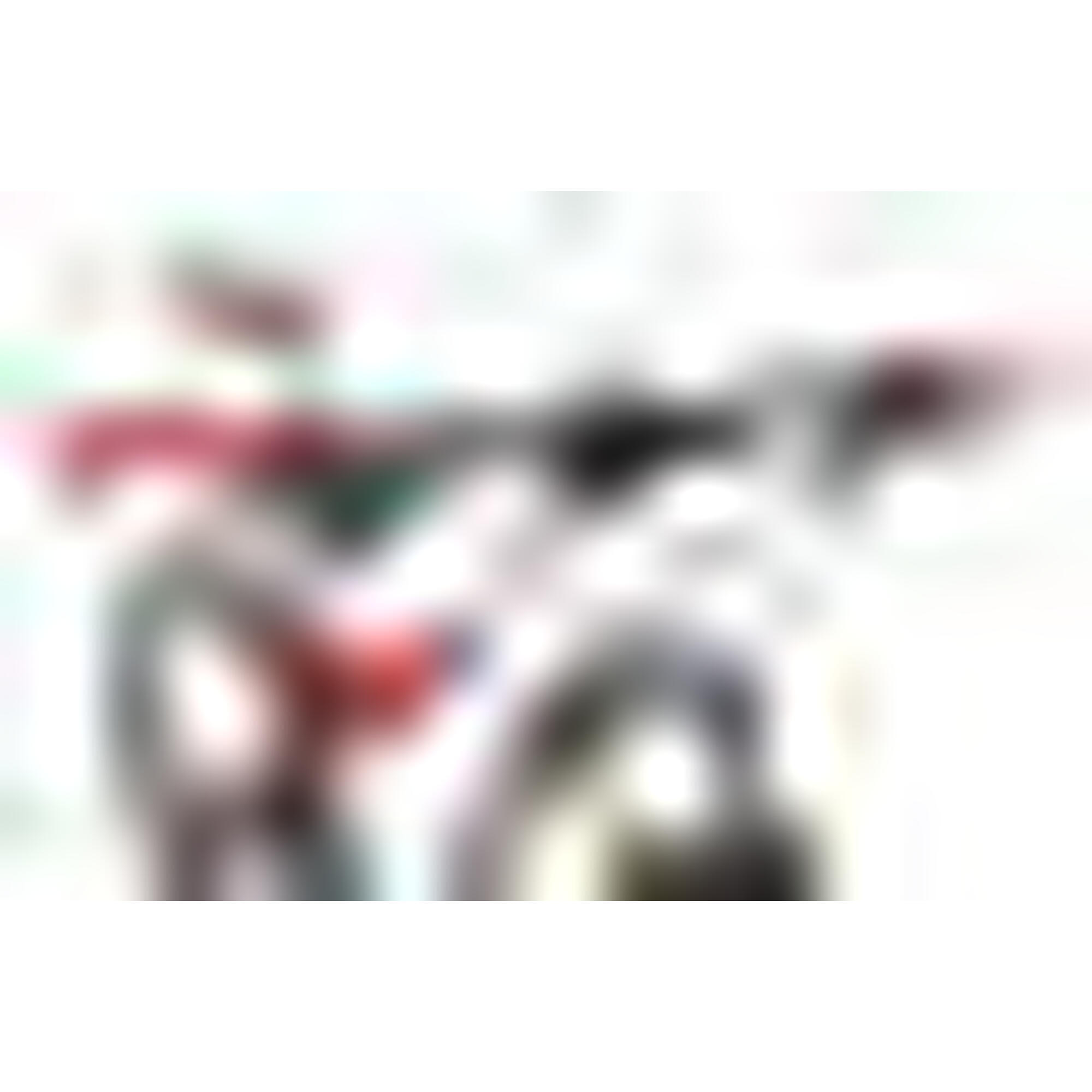 Refurbished - MTB -Orbea Oiz M-TEAM - VERY GOOD