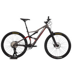 Tweedehands - Mountainbike - Orbea Occam H30 - ZEER GOED