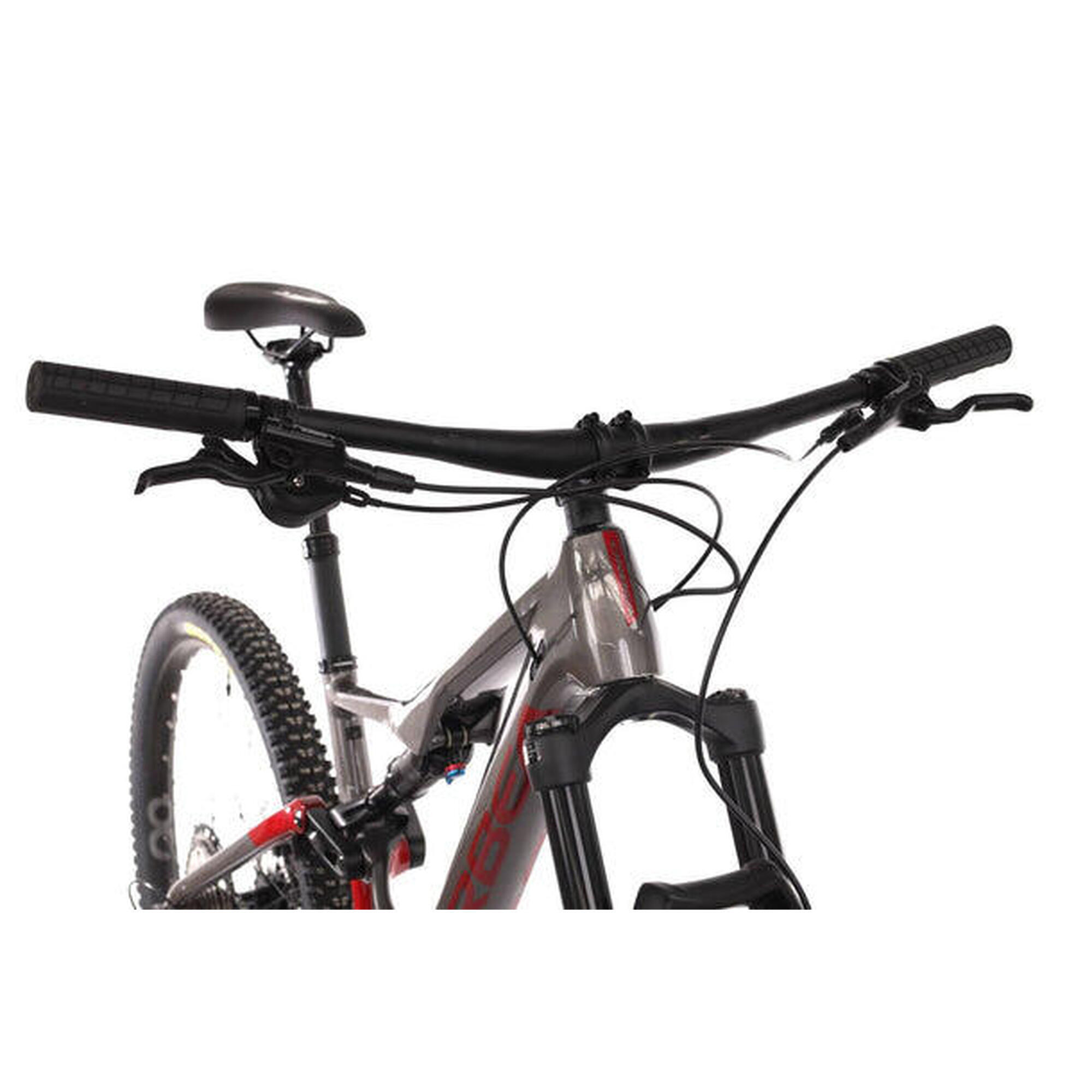 Refurbished - Mountainbike - Orbea Occam H30 - SEHR GUT