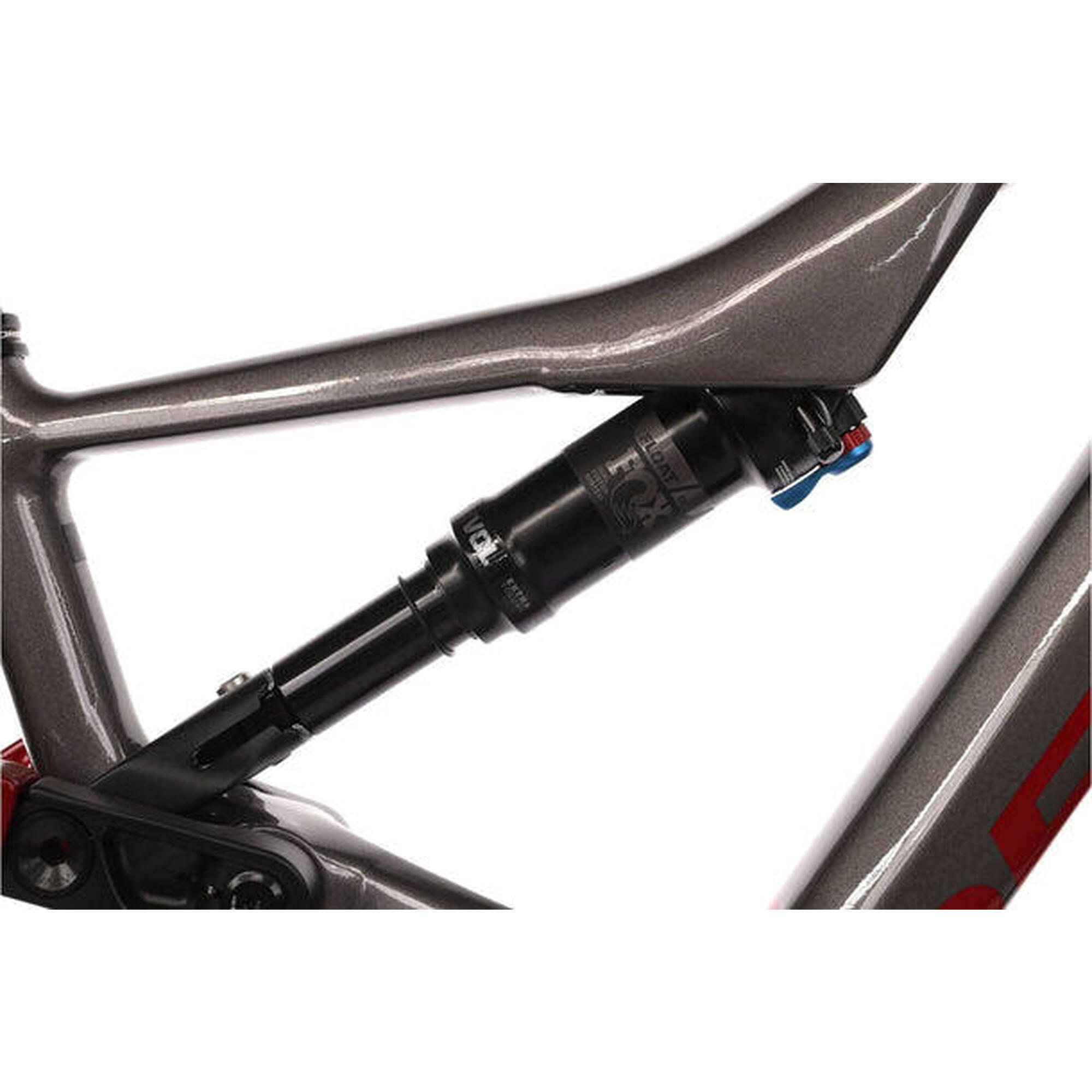 Reconditionné - VTT -Orbea Occam H30 - TRES BON