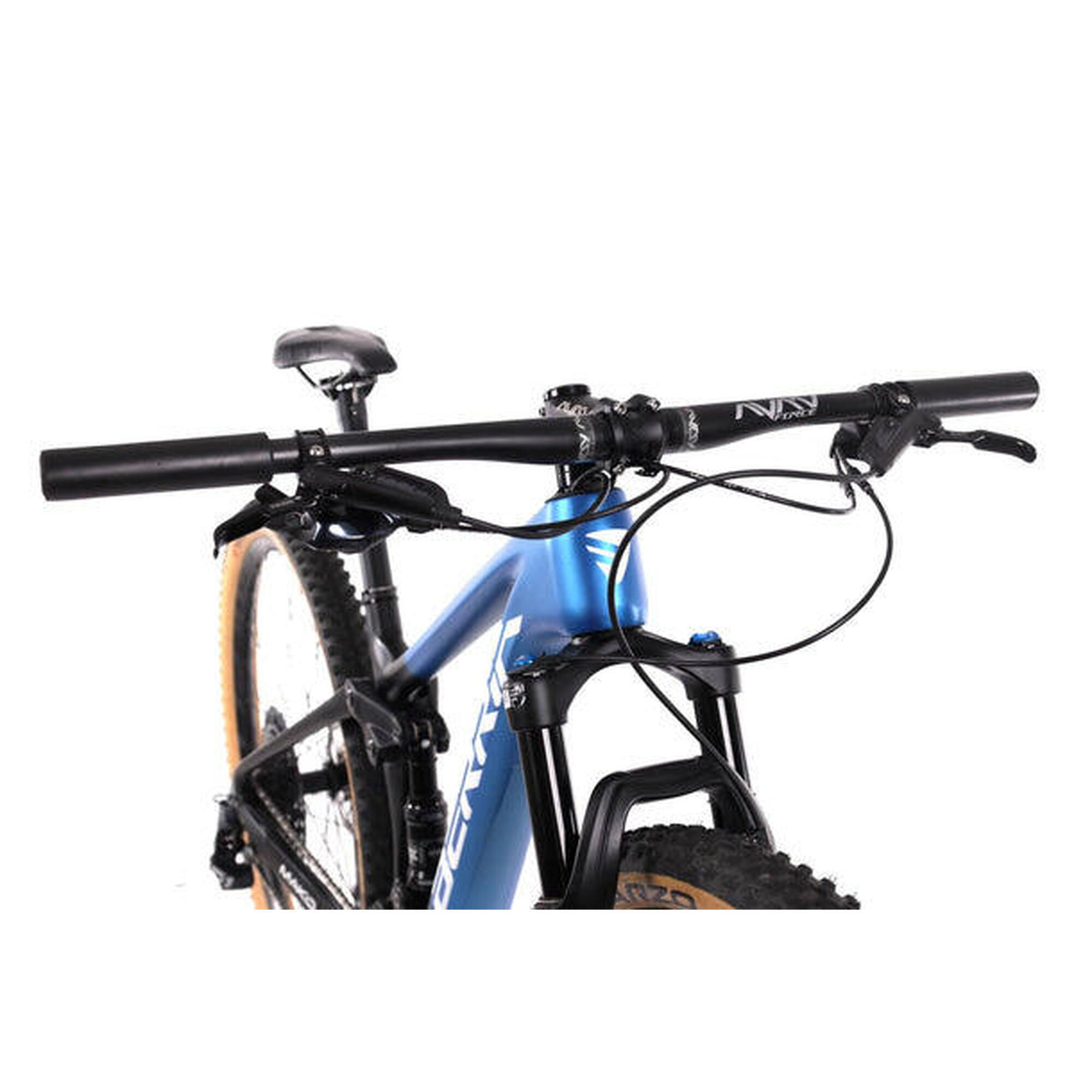 Refurbished - Mountainbike - Berria Mako 6 - SEHR GUT