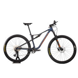 Tweedehands - Mountainbike - Orbea Oiz H30 - ZEER GOED