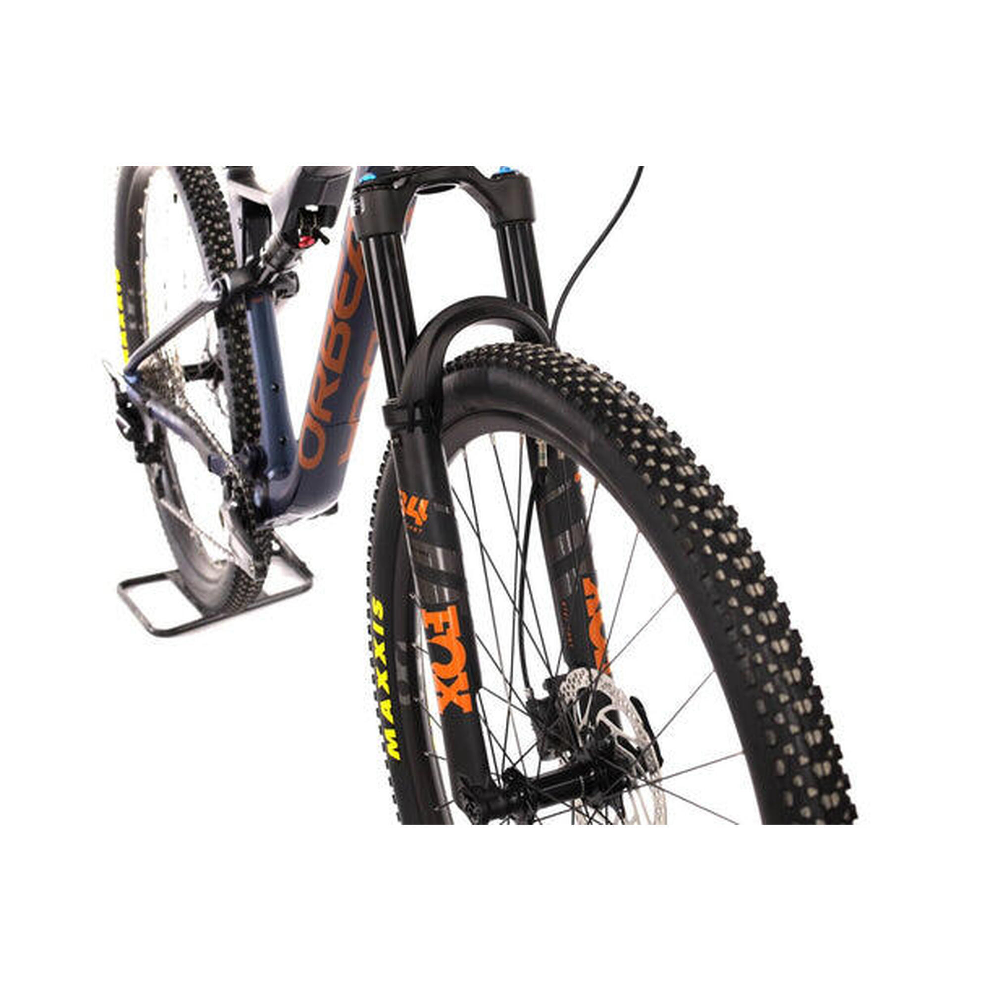 Reconditionné - VTT -Orbea Oiz H30 - TRES BON