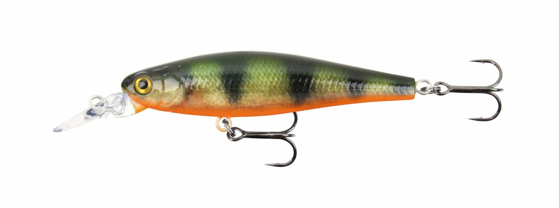 STUCKI FISHING picture
