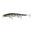 Poisson nageur - Stucki Fanatics SNARE 130mm - SF
