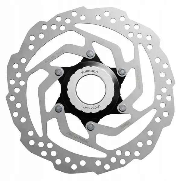 SHIMANO picture