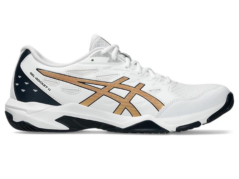 ASICS Scarpe indoor Asics Gel-Rocket 11