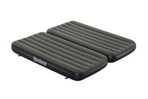 Colchão insuflável bestway 188 x 99 x 25 cm