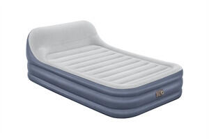Aufblasbares Bett Bestway 226 x 84 x 152 cm