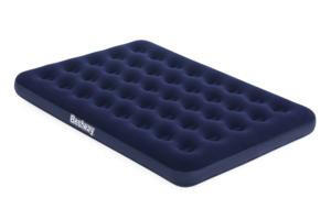 BESTWAY picture