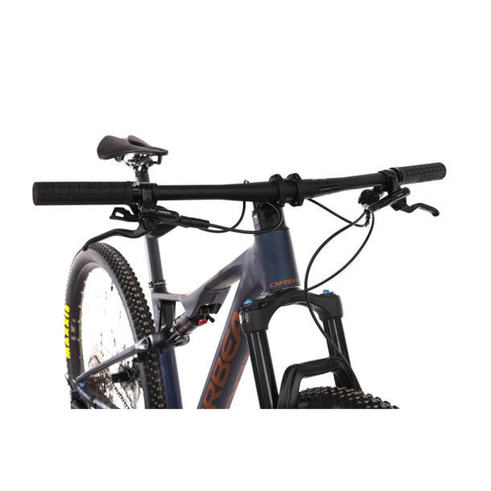 Tweedehands - Mountainbike - Orbea Oiz H30 - ZEER GOED