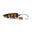 Cuiller - Stucki Microspoon Falcon 3.6cm, 4.5gr - TR02