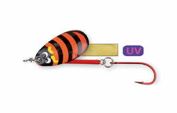 Cuiller - Stucki EGB Guepe T3 - 410