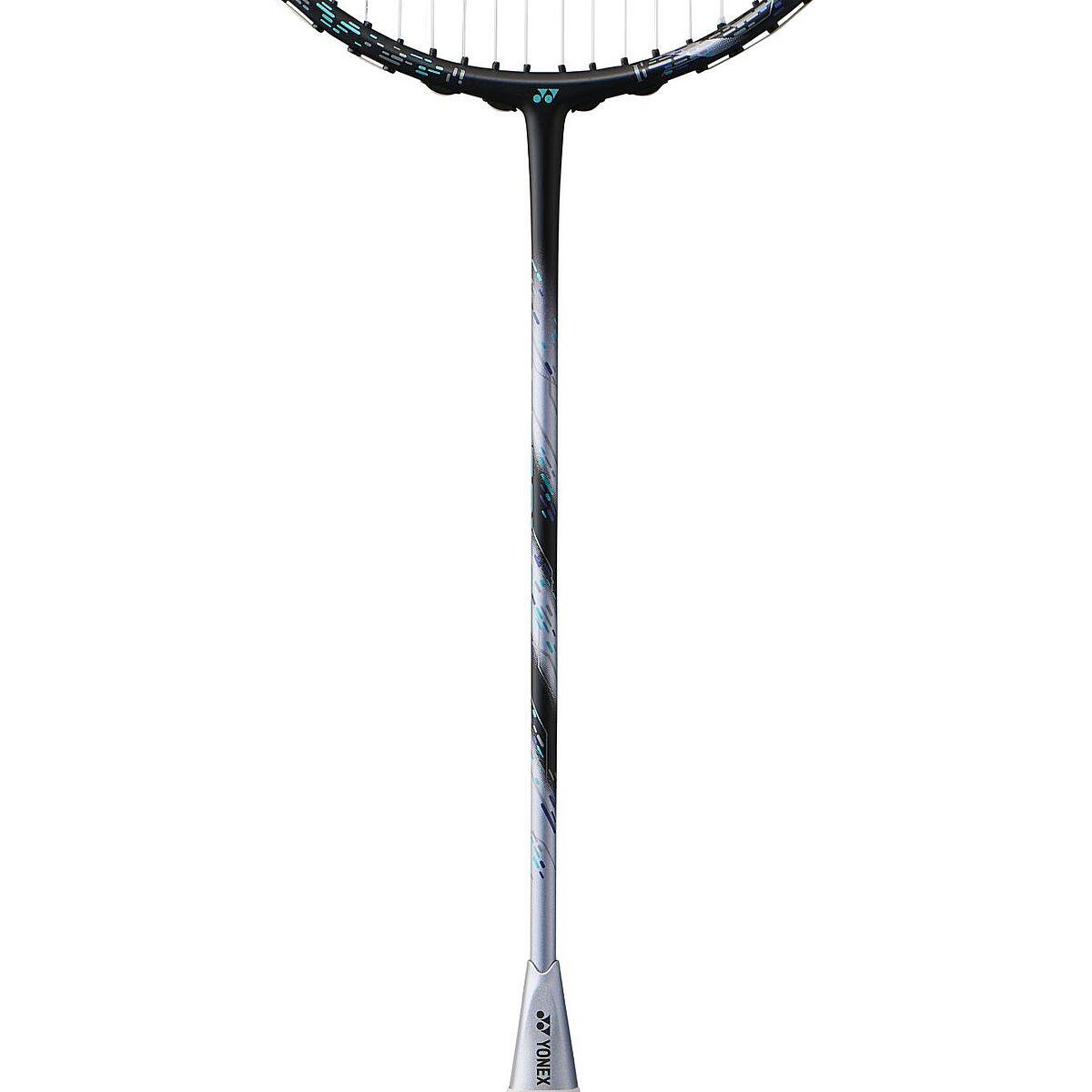 Rakieta do badmintona Yonex Astrox 88 D Game 3-gen 4UG5 4/5