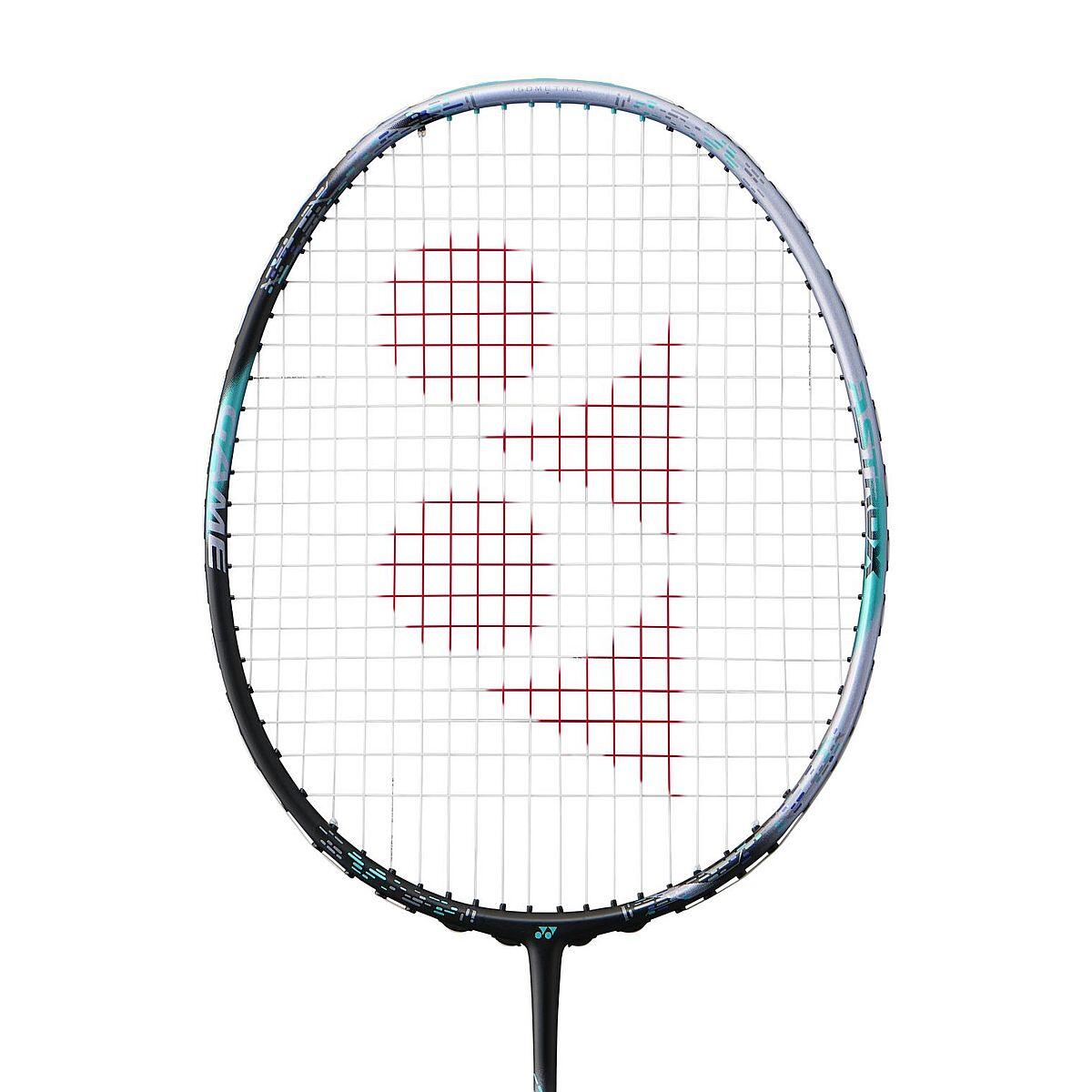 Rakieta do badmintona Yonex Astrox 88 D Game 3-gen 4UG5 3/5
