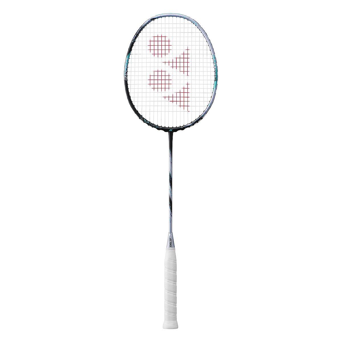 YONEX picture