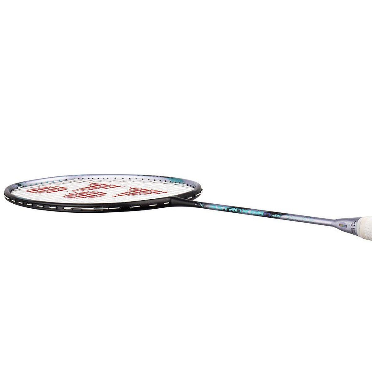 Rakieta do badmintona Yonex Astrox 88 D Game 3-gen 4UG5 5/5