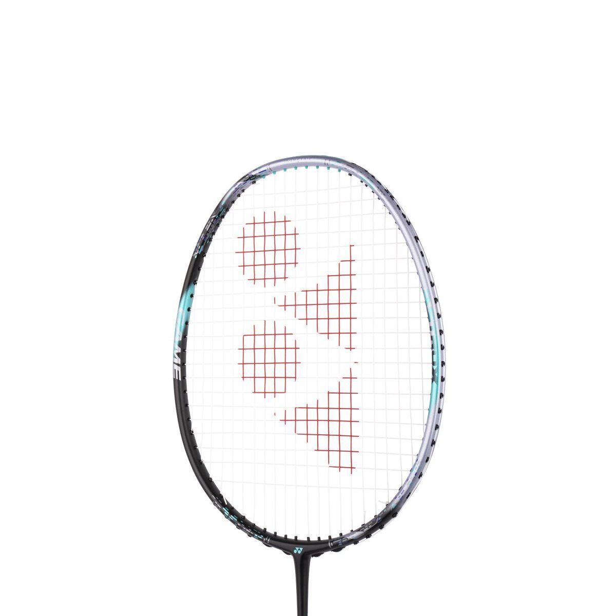 Rakieta do badmintona Yonex Astrox 88 D Game 3-gen 4UG5 2/5
