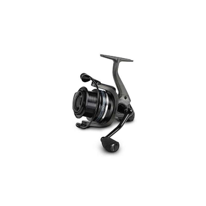 Kołowrotek Feeder Spławik Matrix Ethos Xr 3000