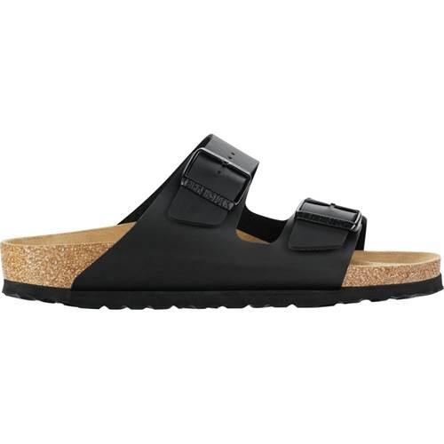 Klapki męskie Birkenstock Arizona