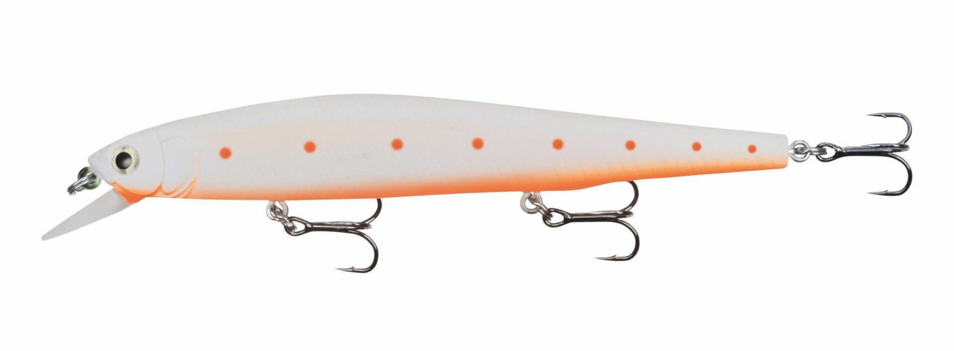 WEISS / orange
