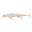 Poisson nageur - Stucki Fanatics SNARE 130mm - WO