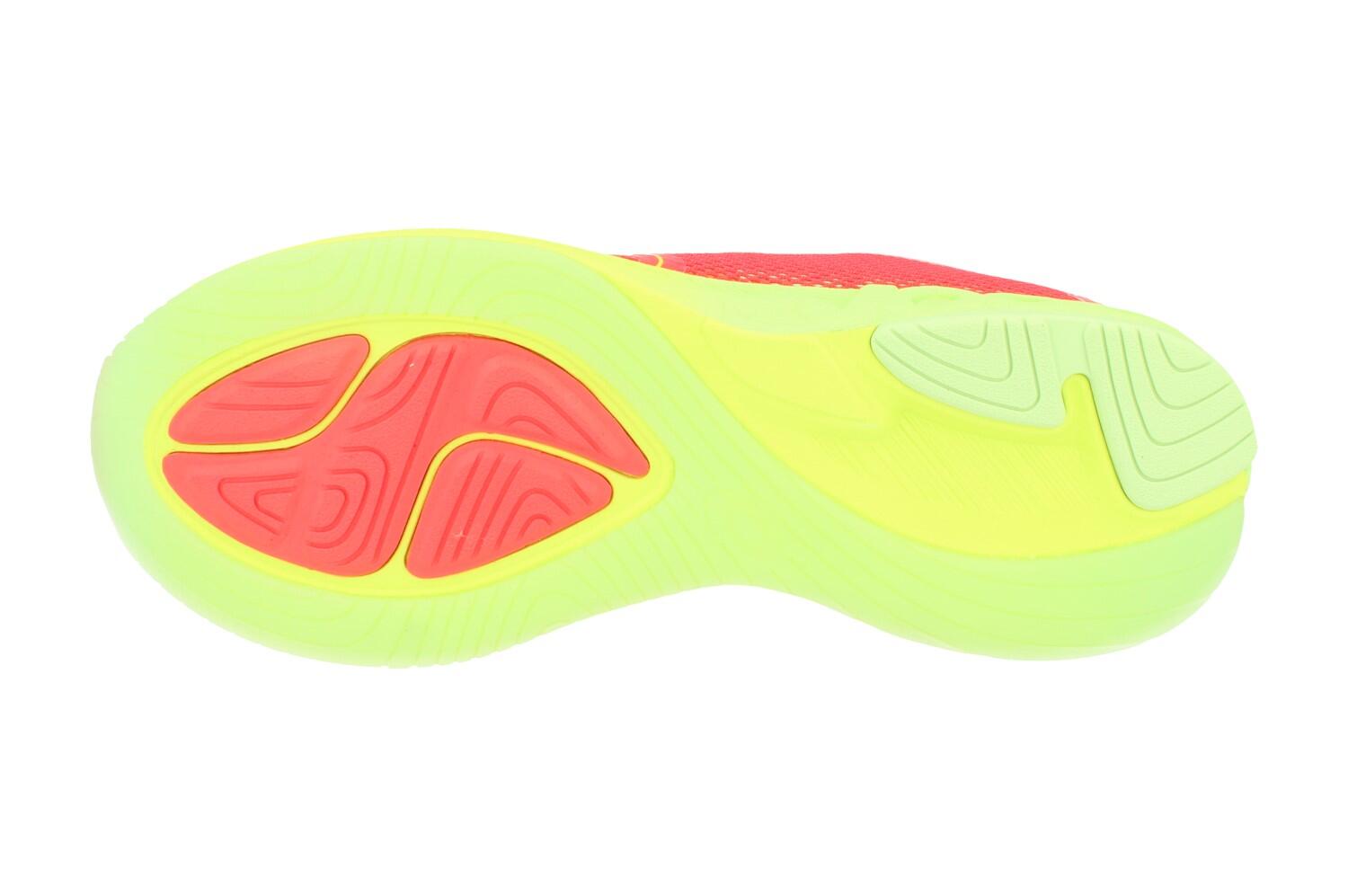 Noosa Ff Womens T772N ASICS Decathlon