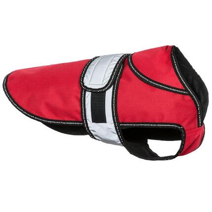 Hundemantel Trespass Duke X