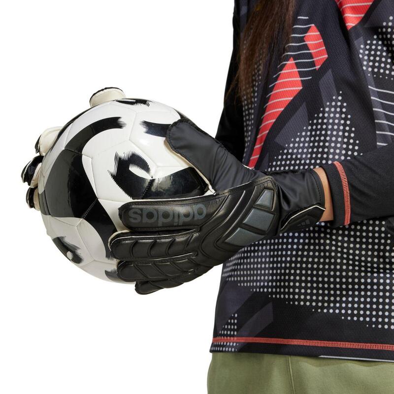 Rukavice Copa Club Goalkeeper