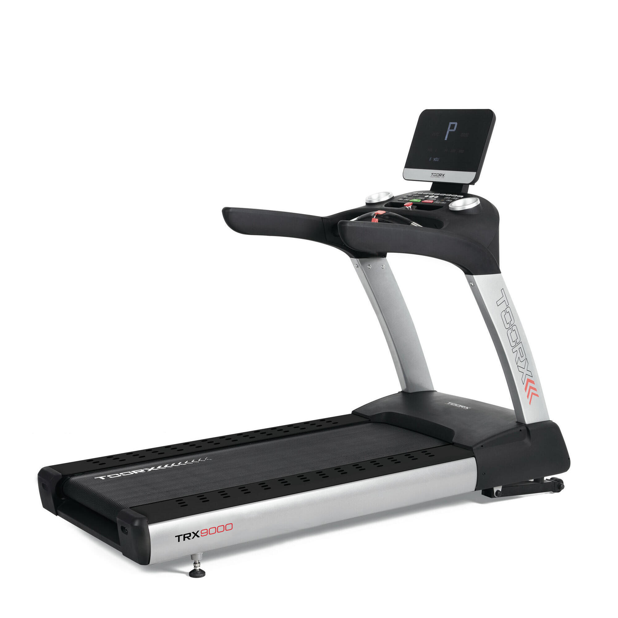 Passadeira de corrida TRX-9000