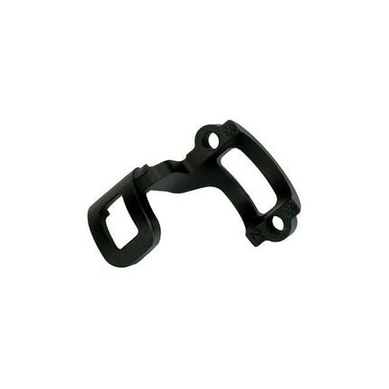 Schelle Hayes Dominion / Shimano Peacemaker I-Spec II Stealth