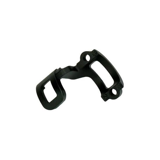 Morsetto Hayes Dominion / Shimano Peacemaker I-Spec II Stealth