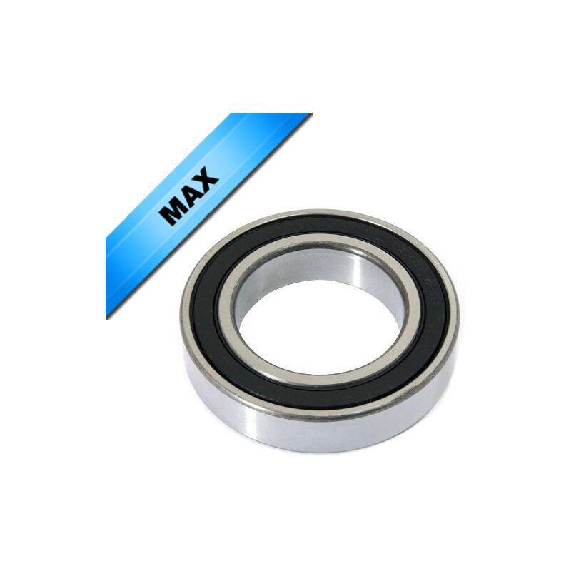 BLACK BEARING picture