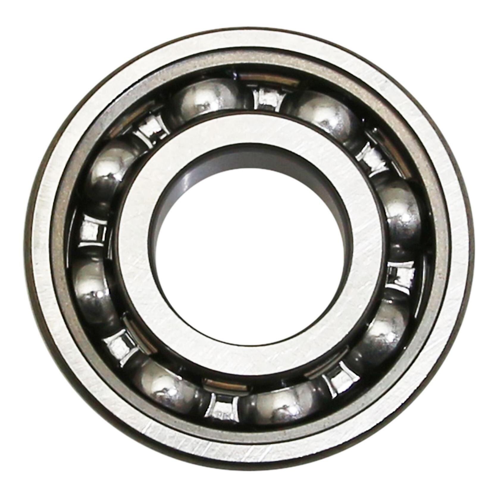 BLACK BEARING Cuscinetto Black Bearing Cerámico 18x30x7