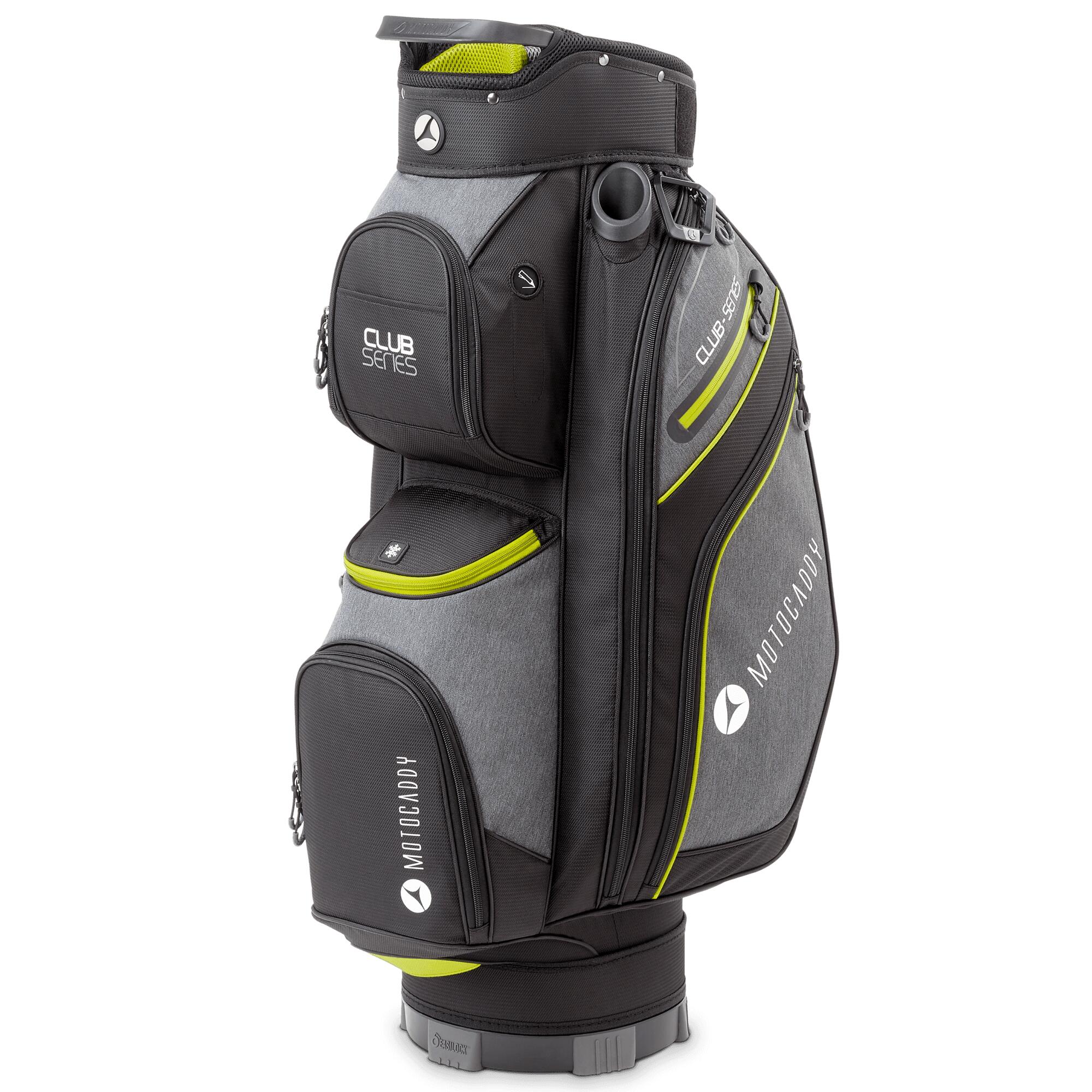 MOTOCADDY picture