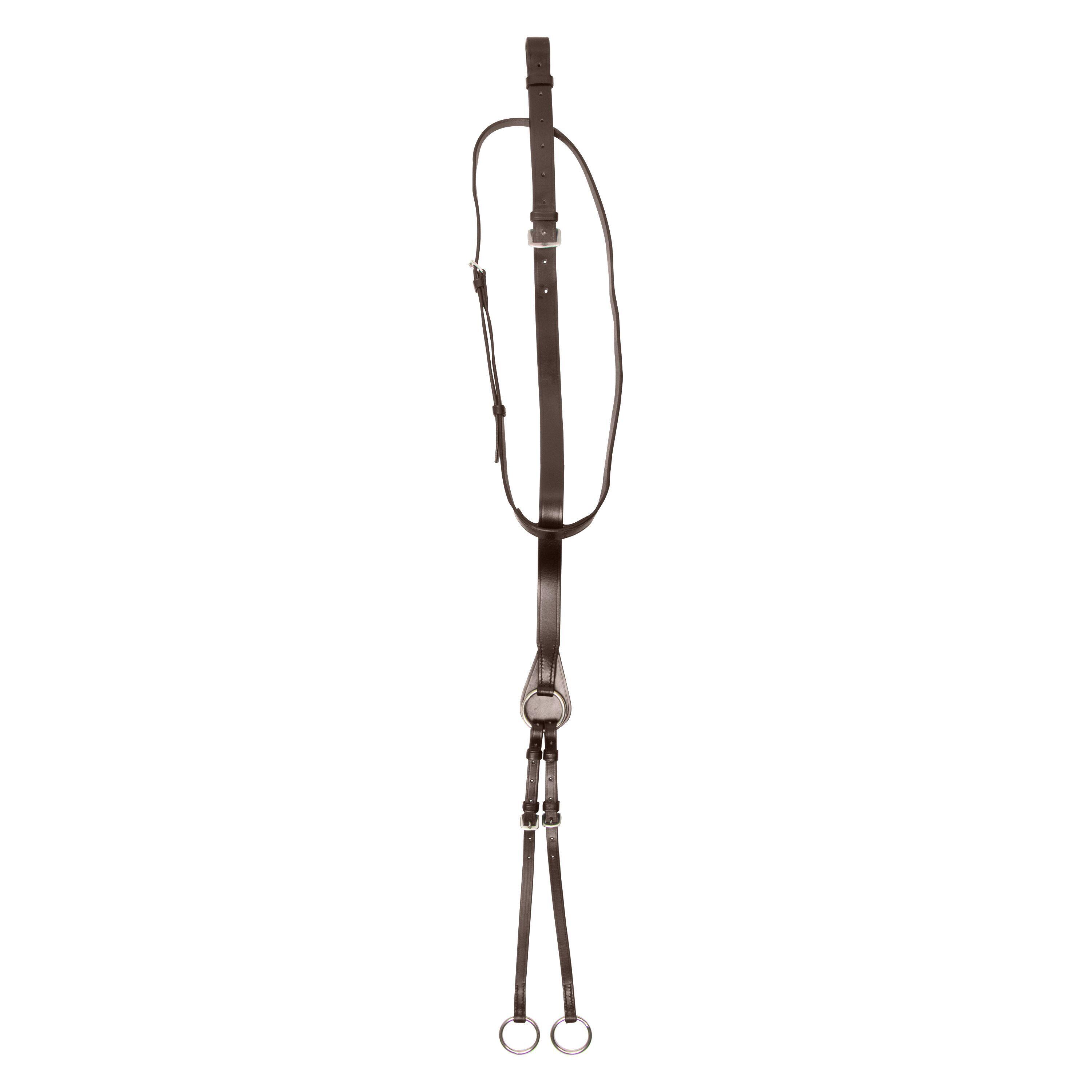 IMPERIAL RIDING Martingala per cavalli Imperial Riding Core