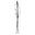 Martingale pour cheval Imperial Riding Core