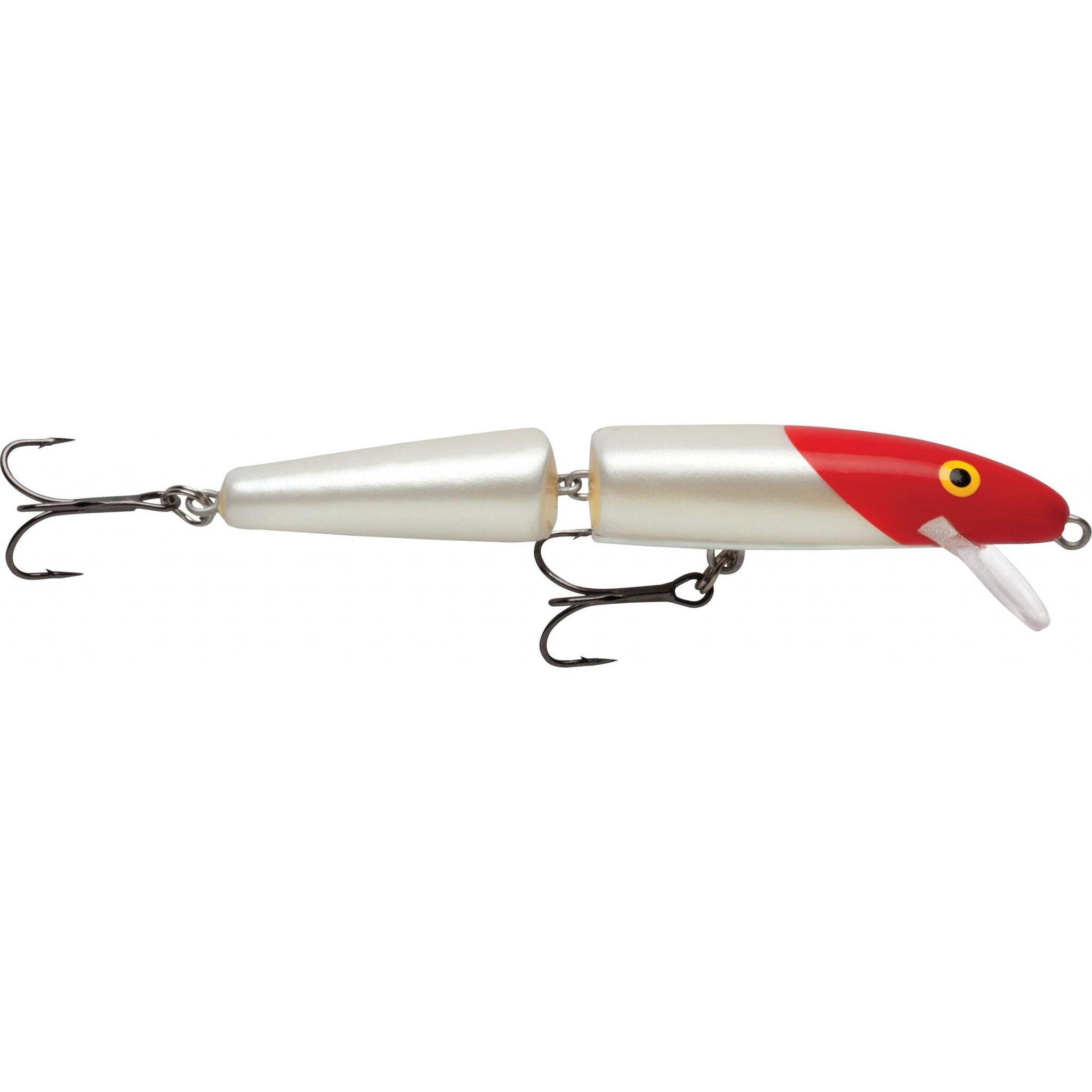 RAPALA picture