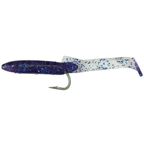 Esca Decoys Ragot Raglou 120 (x3)