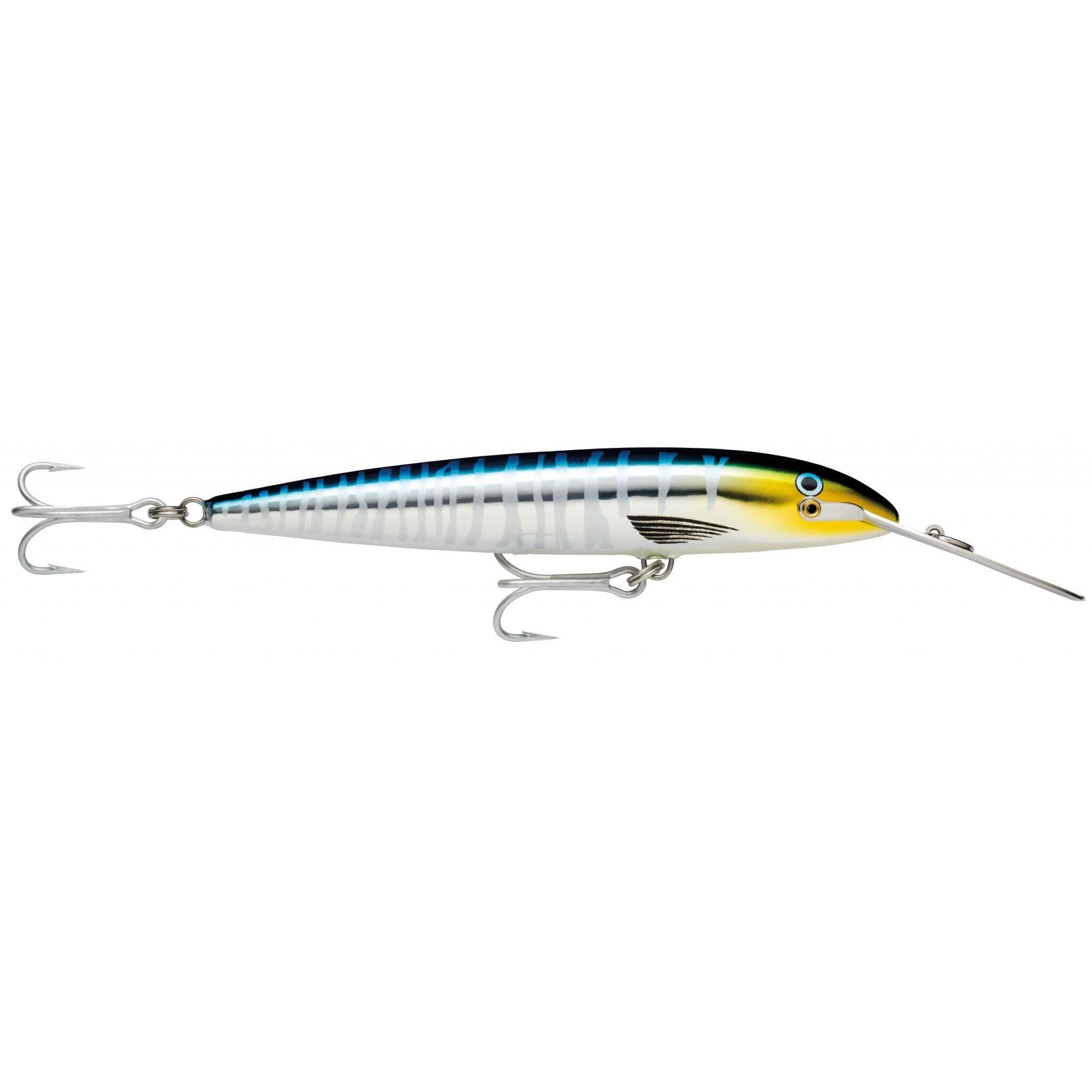 RAPALA picture