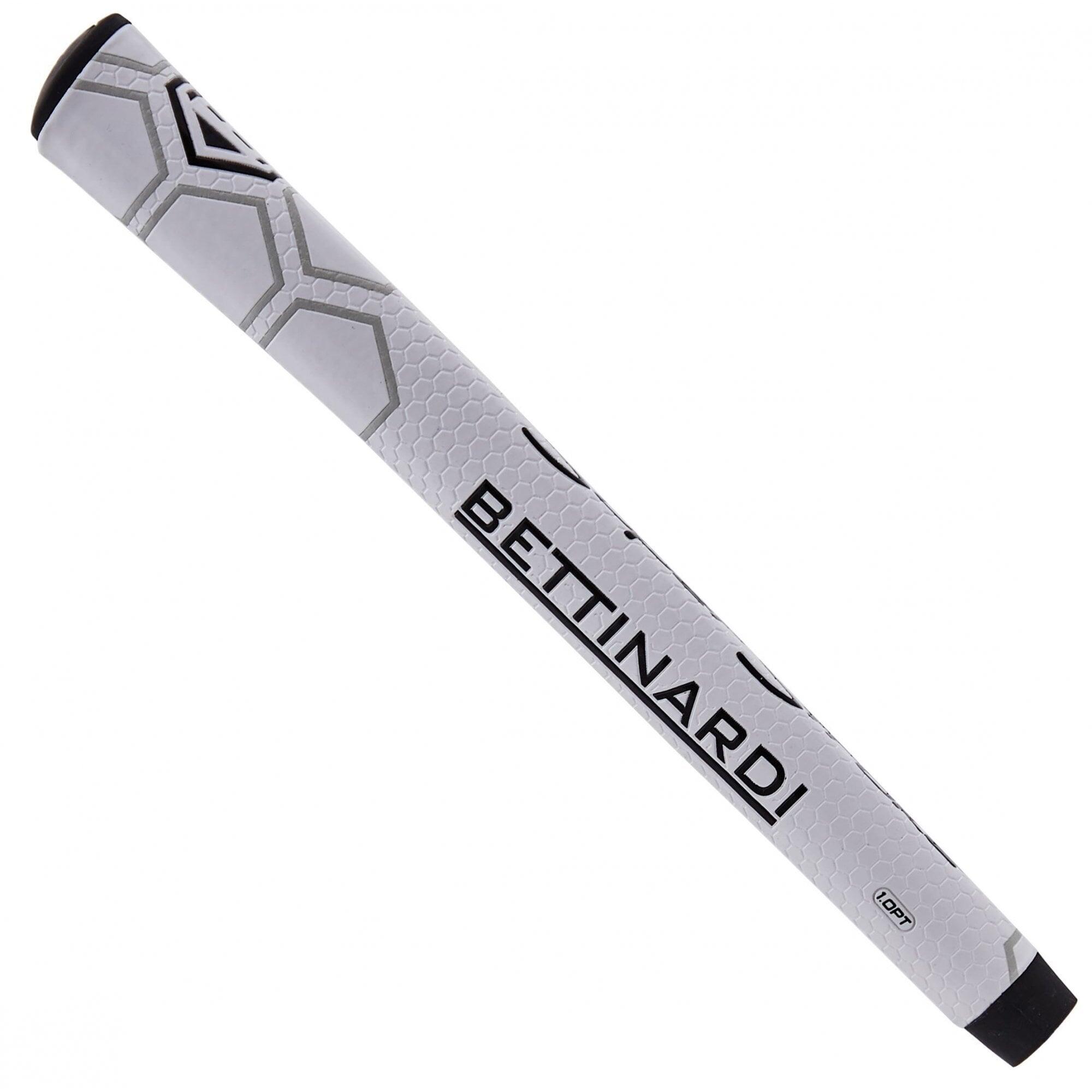 Bettinardi Super Stroke 1.0 PT 1/1