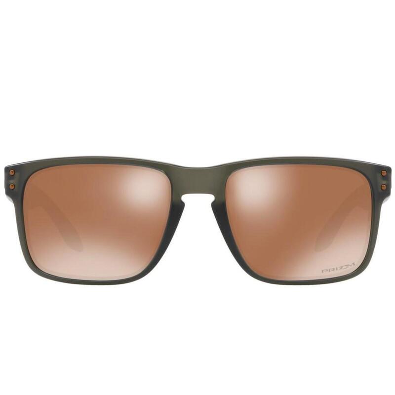 Ochelari de soare Oakley HOLBROOK OO 9102 om Dimensiune 55/18/137