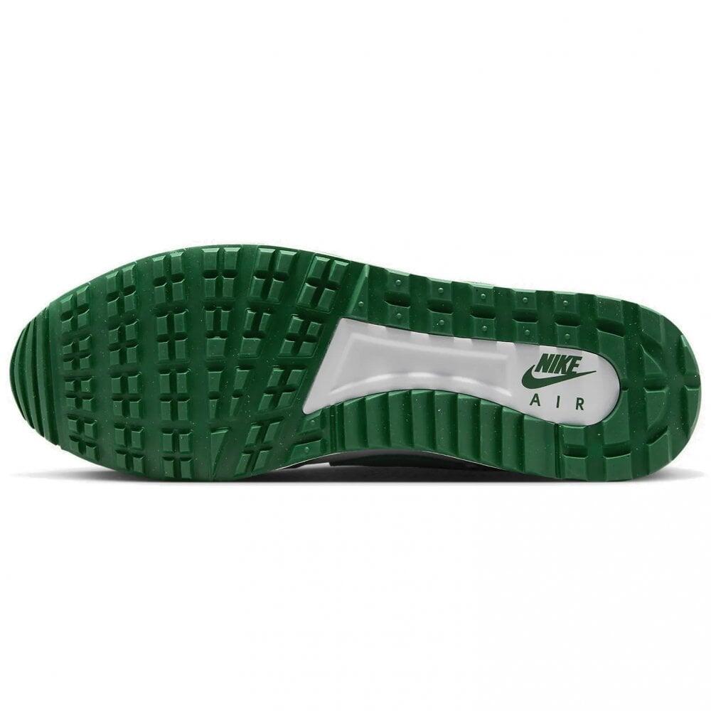 Nike Air Pegasus '89 Golf Malachite 3/6
