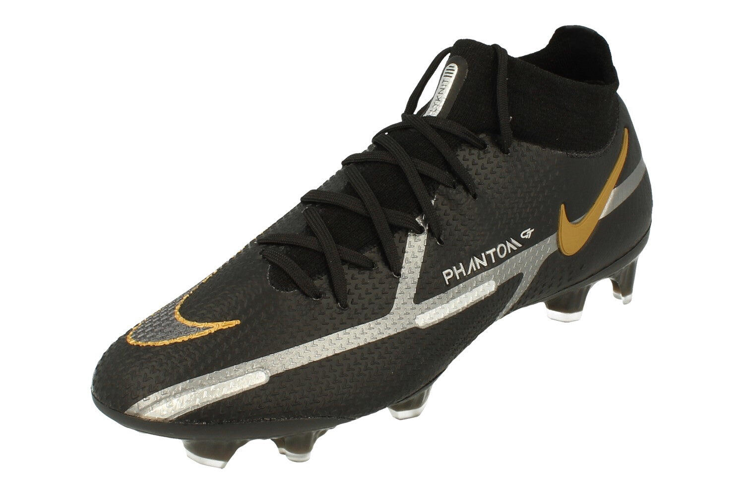 NIKE picture
