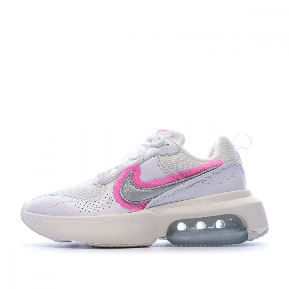 NIKE Womens Air Max Verona Cz8103