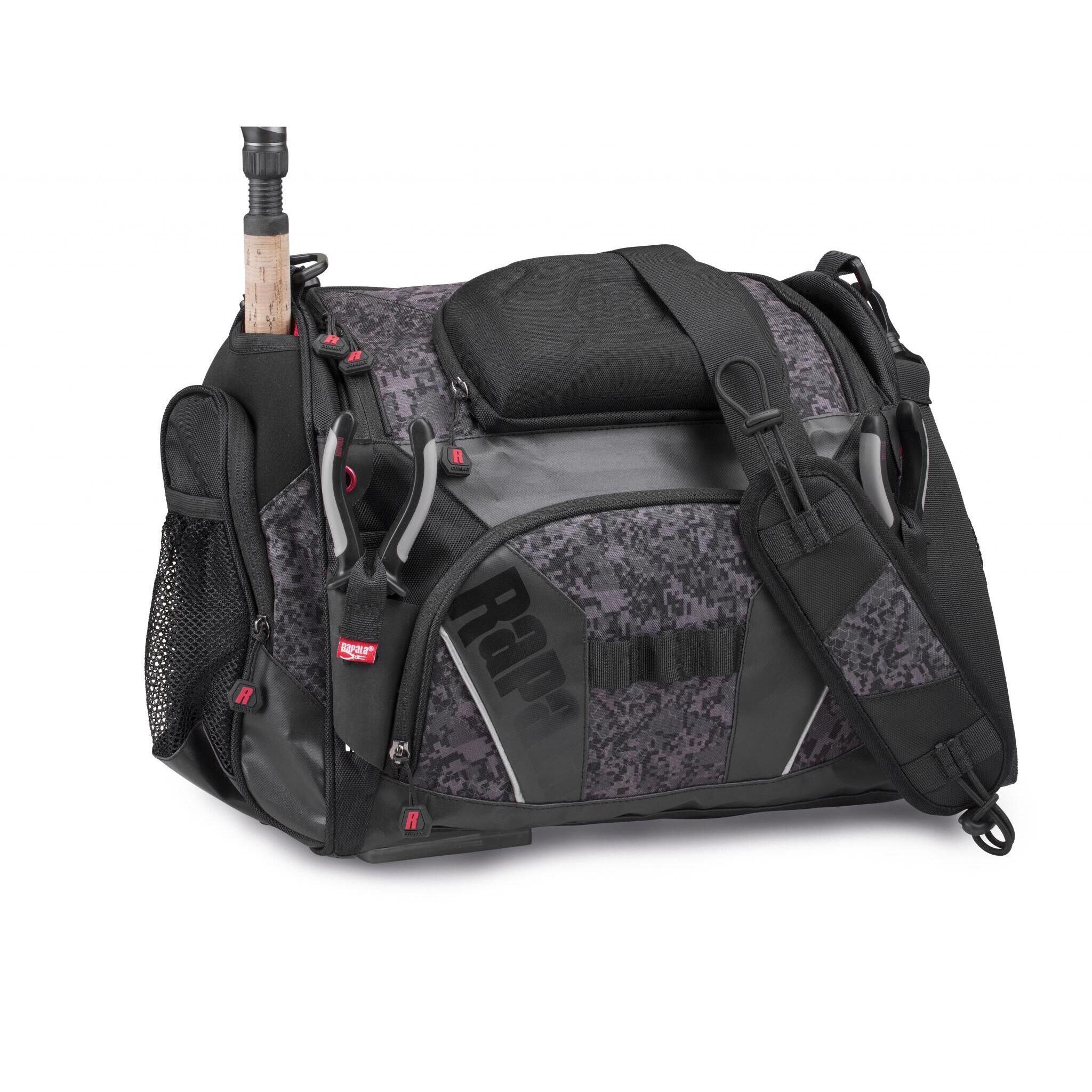 RAPALA Vistas Rapala Urban Messenger