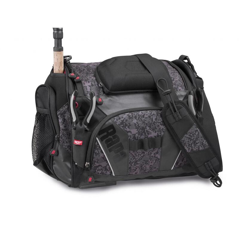 Sac de pêche Rapala Urban Messenger