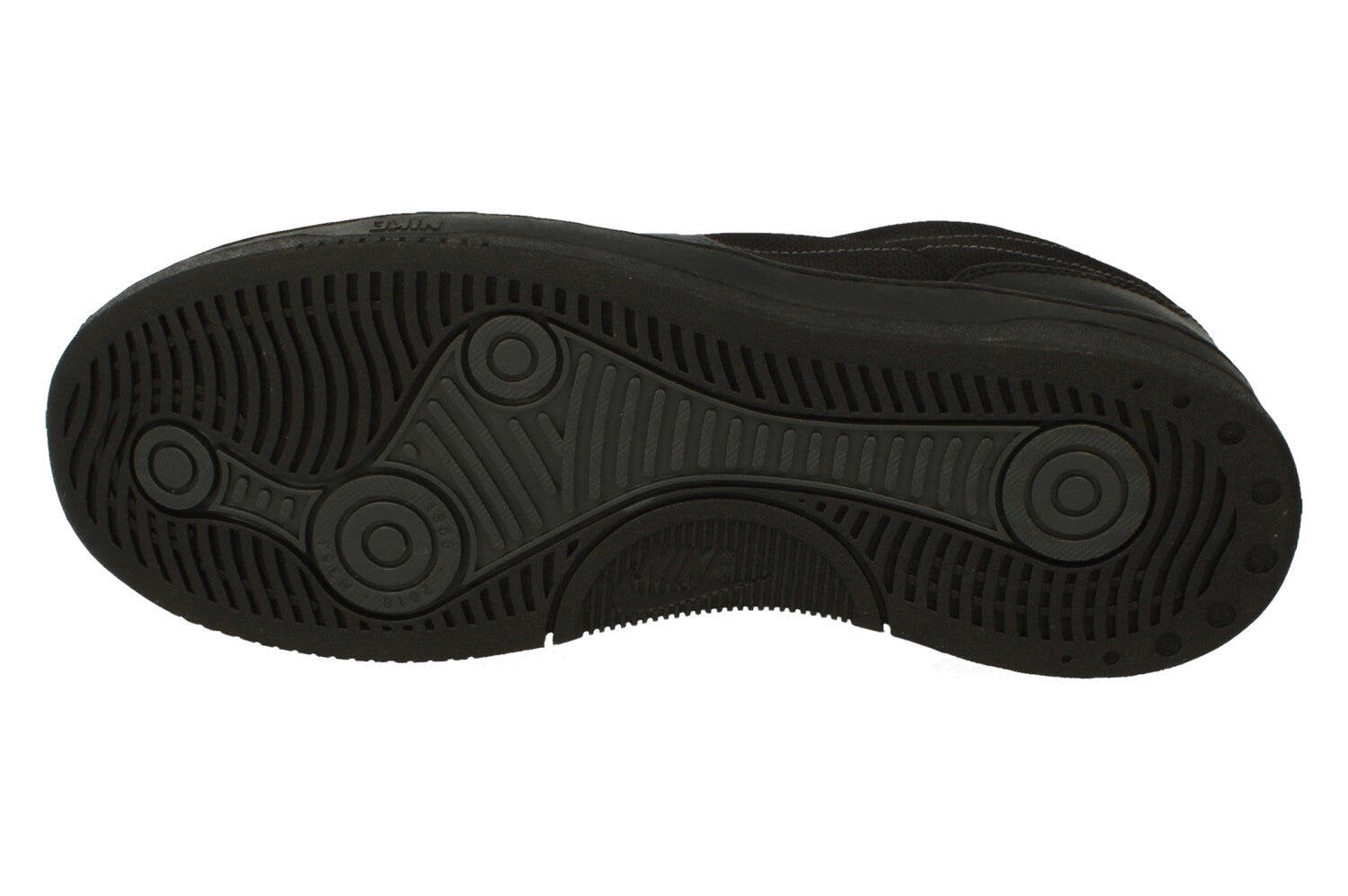 Squash-Type Mens Trainers CJ1640 5/5