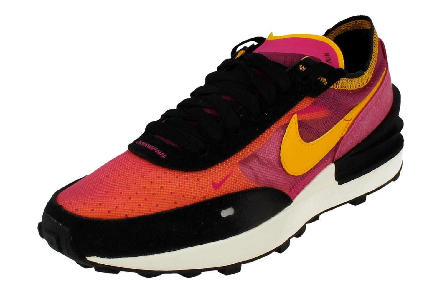 NIKE Womens Waffle One Dc2533