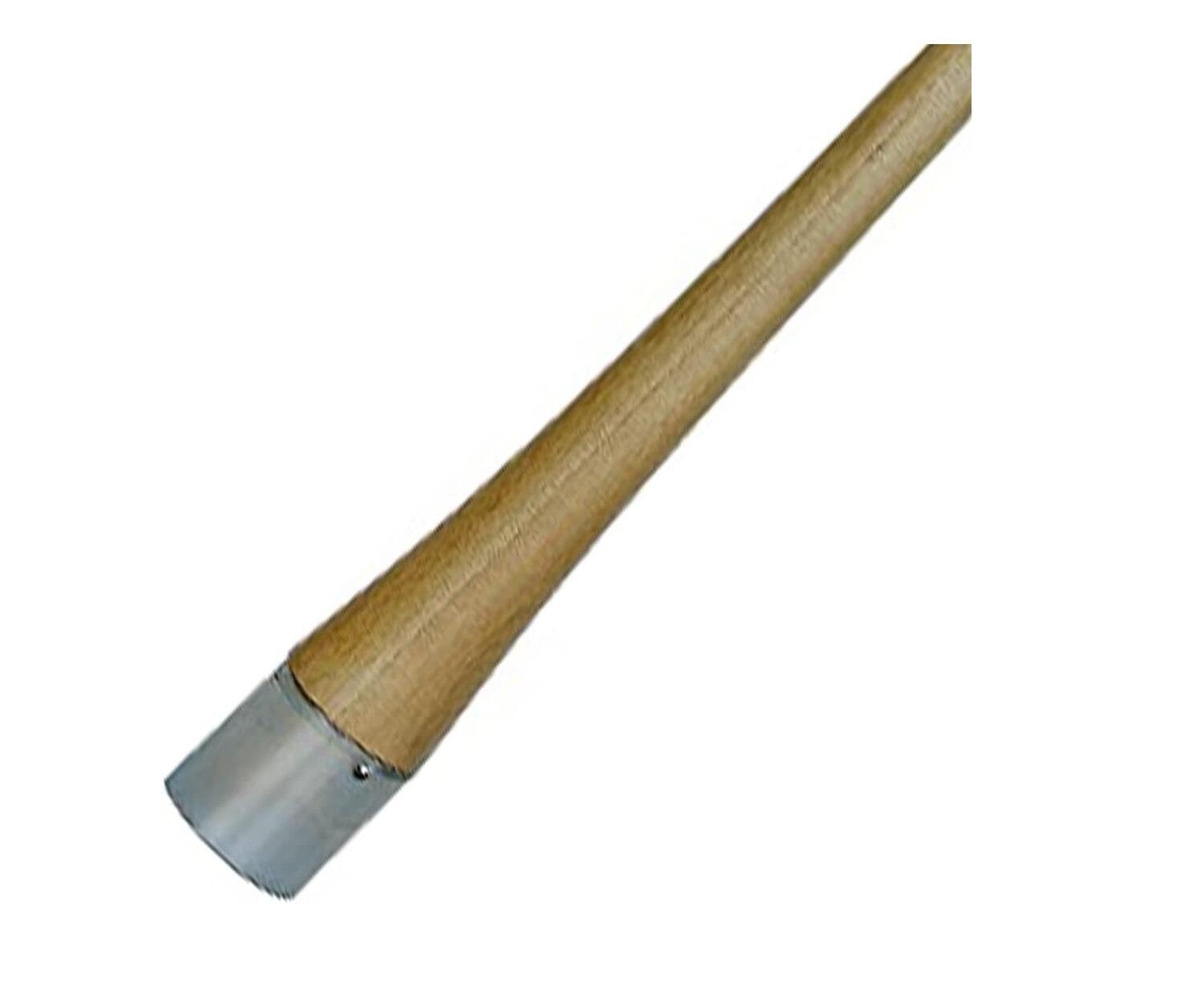 DSC Cricketschlägergriff-Applikatorkegel | Farbe: Holz | Größe: Voll | Holz 3/5